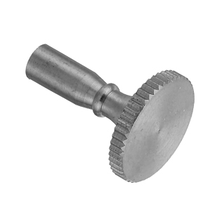 Lamp Turn Knobs | Harfington 