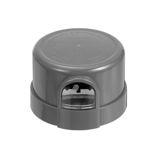 Motion Sensors | Harfington 