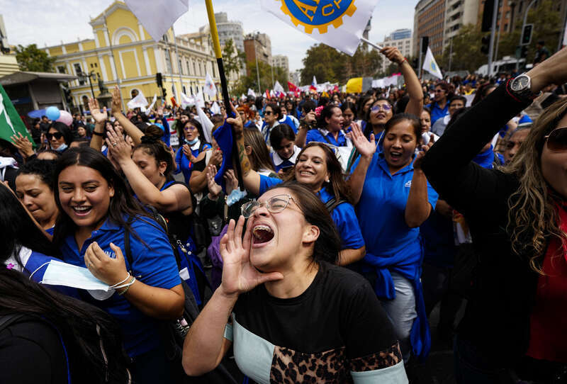 Lab Supplies & Consumables | Harfington 