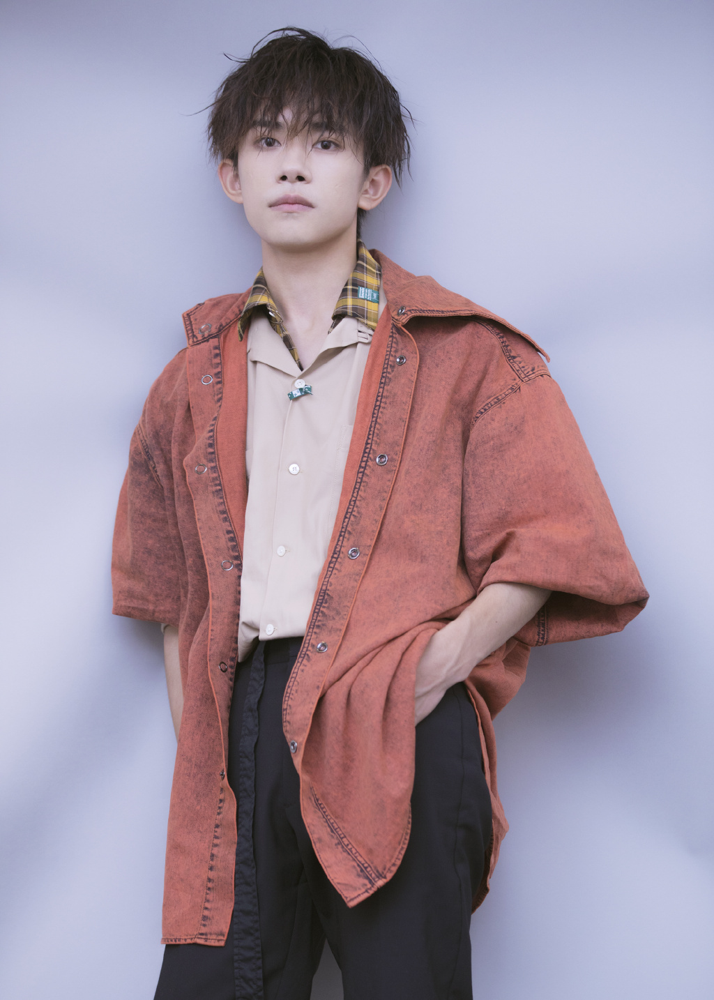 3D Printer Heater Block | Harfington 